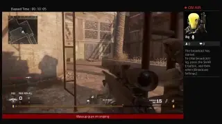 MWR stream shoutout to izzyplayyz