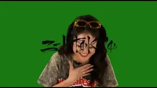 Blue Dreamz Eiju : 大○の入り口