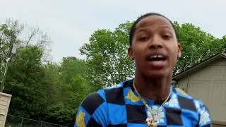 Boss Corleone - 4 Ma Ni**a(official video)