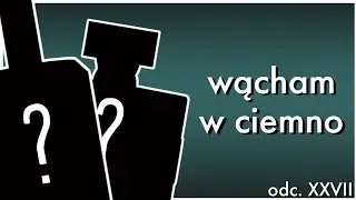 zaskakująco dobry mix Perles de Lalique oraz Terre d'Hermesa... i to za grosze! | wącham w ciemno