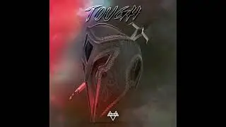 Tough - Clean Edit