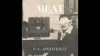 Aida Arko - Subatomic [MR015]