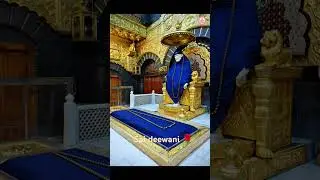 Sai deewani, 🌹&hearts;️#saibhakti #viralshort #ytshort #mayupdate