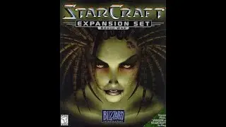 StarCraft - Norad II