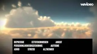 Toegepast onderzoek