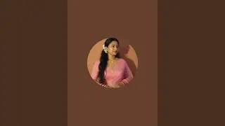 Puja Bera is live! ami elam to🙃🙃tomra koi🧐🧐