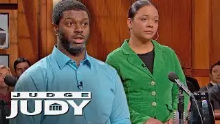 Woman Paid to Borrow Friend&rsquo;s Car -- And Then She Crashed!
