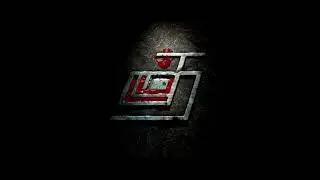 Thadam Official Title Video - Arun Vijay, Magizh Thirumeni, Inder Kumar, Redhan Cinemas