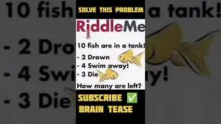 How well can you focus under pressure? These mind games will put you to the test!