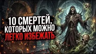 Самые Глупые Смерти В Новогоднюю Ночь ☠️ Дарвиновская Подборка Без Шансов | Эпизод 60