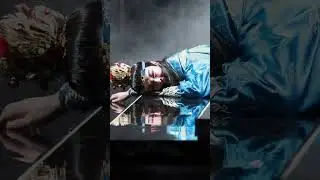 #Chen Lijun #Yue Opera #Chinese Opera #Culture