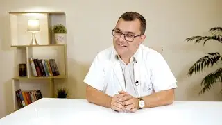 Autismul metabolic - cum apare și cum se poate ține sub control