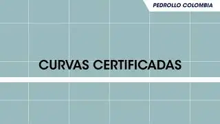POR QUE ELEGIR ELECTROBOMBAS / BOMBAS PEDROLLO