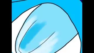 Blueflare