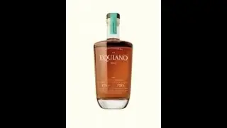 Equiano Rum: Tasting Notes