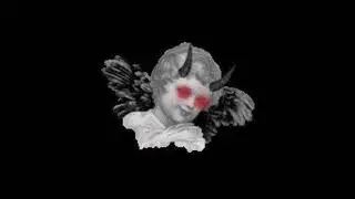 Alfa Doc prod. - MFD (Hard Techno)