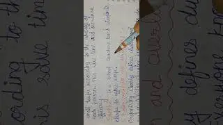 Important of organising, class-12th, chapter -5, business studies#withnotes