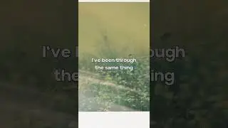 Avery Anna - vanilla | lyrics