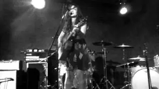Kat Jones - 