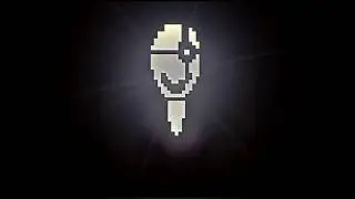 RAW_TALE - Gaster (Seabvee Remix)