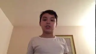JE DEVIENS MAGICIEN??!!