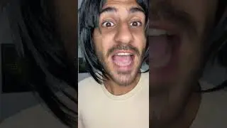 Quem a&iacute; j&aacute; viu o mo&iacute;do da Escola Tim Lopes ? 😂😂 #viraliza #humorbrasil #humor #viralshort #shorts