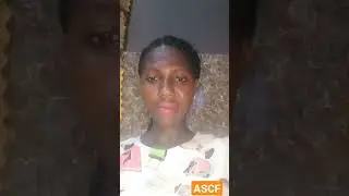 #history #africa #british #ghana #viral #shortsfeed