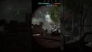 Didn&rsquo;t expect all that 😂 #Battlefield6 #BF6 #BattlefieldVI #BattlefieldGameplay #BattlefieldReveal