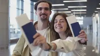 Make My Trip 2 Australia – Visitor Visa Part 2  Applying for Visitor Visa for Australia Subclass 600