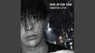 Time After Time