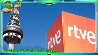 RTVE desvela a los 12 concursantes de su nuevo programa &lsquo;Top Chef Dulces y Famosos&rsquo;