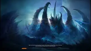 StarCraft 2: Kerrigan's Gone Rogue(like) Revisit (Brutal Queen) part 3 ~ Zerglings Vs Shuttles