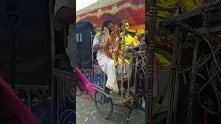 mona mora jajabara maa santoshi musical #trendigs #viral #song #trendigs #video #subscribe