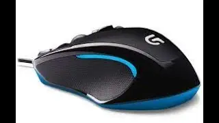 ~ G300s Makro Satılır. *fiyat 5tl! 🏆