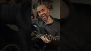 Heartbreak Hotel #elvis #cover #guitar #heartbreakhotel