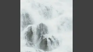 As the Waves Crash (Slowed)