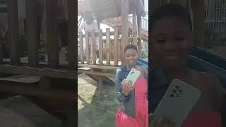 Kudenga kunaMwari