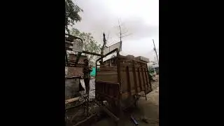 8003658179# social media# #subscribe #shortvideo #welding