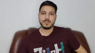 لاتطلب الفراق أو تبتعد عن من تحب حتى تفعل هذه الأشياء لتضمن رجوعه وتوسله لك !