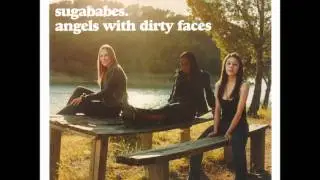 Sugababes 