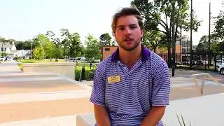 Initiative Updates: Student Lines