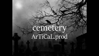 [FREE FOR PROFIT] Epic Cinematic Beat 