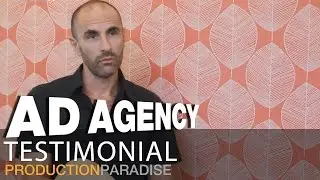 Lola MullenLowe on Production Paradise | Advertising Agency Barcelona/Spain