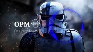 Top 5 Epic Cinematic Action Background [No Copyright Music]