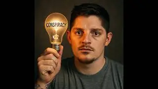 light bulb boy # Upchurch #diss #creeksquad