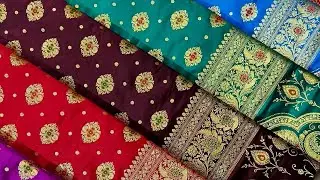 💯 Santipur Saree Kutir | Santipur Saree Market | Santipur Saree Wholesale | Saree Wholesale Market