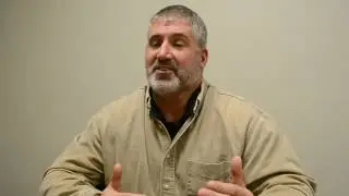 What is REO Property and is it Hard to Purchase in North Carolina?