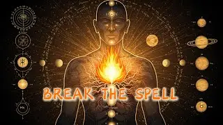 The Hidden Demon in Your Mind &mdash; The Ancient Secret of the Default Mode Network