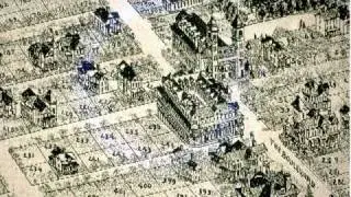 Center of Prohibition Park 1897.mpg