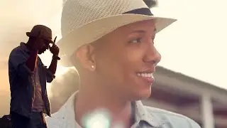 RK 